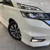 nissan serena 2016 -NISSAN--Serena DAA-GFC27--GFC27-018389---NISSAN--Serena DAA-GFC27--GFC27-018389- image 14