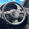 audi q3 2014 CFJ1660047 image 11