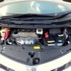 toyota estima 2014 CFJ1703570 image 14