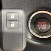 suzuki jimny 2025 CFJ1708841 image 7