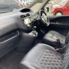 nissan serena 2013 quick_quick_DAA-HC26_HC26-085215 image 12