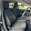 mazda demio 2023 CFJ1807191 image 14