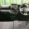 honda n-box 2017 -HONDA--N BOX DBA-JF1--JF1-1947256---HONDA--N BOX DBA-JF1--JF1-1947256- image 2