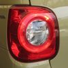 daihatsu move-canbus 2023 quick_quick_5BA-LA850S_LA850S-1009442 image 6