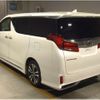 toyota alphard 2021 quick_quick_3BA-AGH30W_0392024 image 5