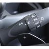 suzuki spacia 2025 CFJ1520526 image 20