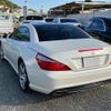 mercedes-benz sl-class 2012 quick_quick_231457_WDD2314572F009758 image 16