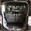 daihatsu wake 2017 -DAIHATSU 【和泉 581ﾃ5356】--WAKE DBA-LA700S--LA700S-0103265---DAIHATSU 【和泉 581ﾃ5356】--WAKE DBA-LA700S--LA700S-0103265- image 9