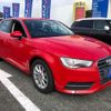 audi a3 2015 quick_quick_DBA-8VCXS_WAUZZZ8V7FA073030 image 20