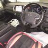 toyota hiace-van 2022 -TOYOTA--Hiace Van TRH200V-0351851---TOYOTA--Hiace Van TRH200V-0351851- image 4