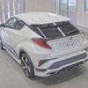 toyota c-hr 2020 -TOYOTA 【山口 301ﾈ5161】--C-HR ZYX11-2017034---TOYOTA 【山口 301ﾈ5161】--C-HR ZYX11-2017034- image 2