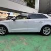 audi a3 2018 CFJ1607238 image 6