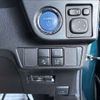 toyota corolla-fielder 2019 CFJ1719289 image 8