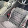 mazda roadster 2016 CFJ1726646 image 15