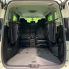 nissan serena 2016 quick_quick_GFC27_GFC27-004347 image 12