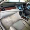 toyota crown 2010 TE3787 image 7