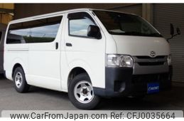 toyota hiace-van 2019 quick_quick_QDF-GDH206V_GDH206-1022108