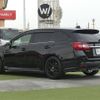subaru levorg 2014 CFJ1363941 image 16
