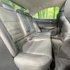 lexus is 2016 -LEXUS--Lexus IS DBA-ASE30--ASE30-0002177---LEXUS--Lexus IS DBA-ASE30--ASE30-0002177- image 9