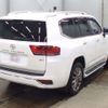 toyota land-cruiser-wagon 2023 -TOYOTA 【盛岡 300と7667】--Land Cruiser Wagon VJA300W-4071458---TOYOTA 【盛岡 300と7667】--Land Cruiser Wagon VJA300W-4071458- image 2