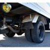 isuzu elf-truck 1998 CFJ1833925 image 27