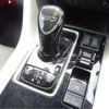 mitsubishi eclipse-cross 2020 -MITSUBISHI--Eclipse Cross GL3W--GL3W-0301005---MITSUBISHI--Eclipse Cross GL3W--GL3W-0301005- image 18