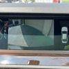 bmw 5-series 2013 -BMW--BMW 5 Series LDA-FW20--WBAFW12090D274055---BMW--BMW 5 Series LDA-FW20--WBAFW12090D274055- image 2