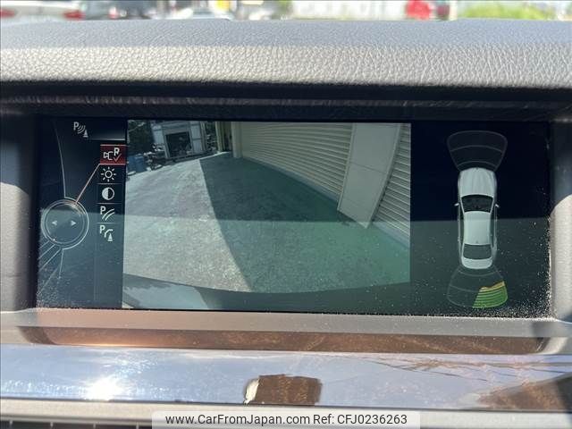 bmw 5-series 2013 -BMW--BMW 5 Series LDA-FW20--WBAFW12090D274055---BMW--BMW 5 Series LDA-FW20--WBAFW12090D274055- image 2