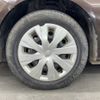 toyota corolla-axio 2015 CFJ1533935 image 7