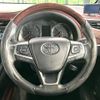 toyota harrier 2015 -TOYOTA--Harrier DBA-ZSU60W--ZSU60-0055000---TOYOTA--Harrier DBA-ZSU60W--ZSU60-0055000- image 12