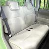 daihatsu move-conte 2014 quick_quick_L575S_L575S-0207763 image 9