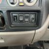 mitsubishi-fuso canter-guts 2015 CFJ1575468 image 45