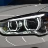 bmw x1 2019 -BMW--BMW X1 ABA-JG20A--WBAJG520703G38738---BMW--BMW X1 ABA-JG20A--WBAJG520703G38738- image 11