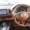 honda vezel 2016 -HONDA--VEZEL DAA-RU3--RU3-1211905---HONDA--VEZEL DAA-RU3--RU3-1211905- image 18