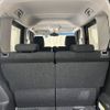 honda n-box 2015 -HONDA--N BOX DBA-JF1--JF1-1666887---HONDA--N BOX DBA-JF1--JF1-1666887- image 11