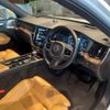 volvo xc60 2018 CFJ1736995 image 11