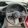 mazda mazda3-fastback 2022 quick_quick_BP8P_BP8P-201321 image 16