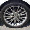 lexus gs 2014 CFJ1579419 image 18