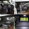 toyota hiace-van 2021 -TOYOTA--Hiace Van 3BF-TRH211K--TRH211-8010012---TOYOTA--Hiace Van 3BF-TRH211K--TRH211-8010012- image 5
