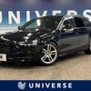 audi a4 2013 -AUDI--Audi A4 DBA-8KCDN--WAUZZZ8K4EA059607---AUDI--Audi A4 DBA-8KCDN--WAUZZZ8K4EA059607- image 1