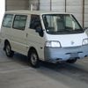 nissan vanette-van 2007 NIKYO_GL25424 image 5