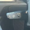 audi a3 2020 -AUDI--Audi A3 8VCXSL--WAUZZZ8V9LA040672---AUDI--Audi A3 8VCXSL--WAUZZZ8V9LA040672- image 17