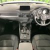mazda cx-5 2018 quick_quick_KF2P_KF2P-202367 image 2