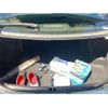 toyota corolla-axio 2016 -TOYOTA--ｶﾛｰﾗｱｸｼｵ 4WD DBA-NZE164--NZE164-7043646---TOYOTA--ｶﾛｰﾗｱｸｼｵ 4WD DBA-NZE164--NZE164-7043646- image 14