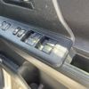 toyota voxy 2010 -TOYOTA--Voxy DBA-ZRR70G--ZRR70-0360826---TOYOTA--Voxy DBA-ZRR70G--ZRR70-0360826- image 12