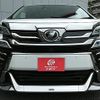 toyota vellfire 2019 -TOYOTA--Vellfire DBA-AGH30W--AGH30-0276245---TOYOTA--Vellfire DBA-AGH30W--AGH30-0276245- image 24