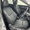 nissan x-trail 2017 -NISSAN--X-Trail DBA-NT32--NT32-074837---NISSAN--X-Trail DBA-NT32--NT32-074837- image 24