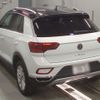 volkswagen volkswagen-others 2023 -VOLKSWAGEN 【土浦 301ふ3932】--VW T-Roc A1DFF-WVGZZZA1ZPV616199---VOLKSWAGEN 【土浦 301ふ3932】--VW T-Roc A1DFF-WVGZZZA1ZPV616199- image 7