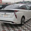 toyota prius 2016 quick_quick_DAA-ZVW50_ZVW50-8035275 image 20