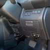 nissan serena 2016 -NISSAN--Serena DAA-HFC26--HFC26-302302---NISSAN--Serena DAA-HFC26--HFC26-302302- image 31